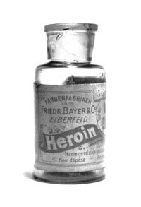 heroin2