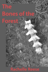 bones of the forest cover